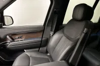 Land Rover Range Rover din 2023 cu 48.703 km - oferta LAN242584 - foto 41