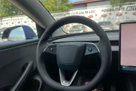 Tesla Model 3 din 2025 cu 42.248 km - oferta TES242585 - foto 2