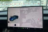 Tesla Model 3 din 2025 cu 42.248 km - oferta TES242585 - foto 3