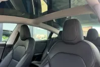 Tesla Model 3 din 2025 cu 42.248 km - oferta TES242585 - foto 5