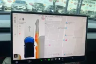 Tesla Model 3 din 2025 cu 42.248 km - oferta TES242585 - foto 7