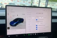 Tesla Model 3 din 2025 cu 42.248 km - oferta TES242585 - foto 14