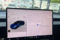Tesla Model 3 din 2025 cu 42.248 km - oferta TES242585 - foto 15