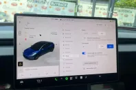 Tesla Model 3 din 2025 cu 42.248 km - oferta TES242585 - foto 18