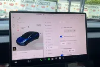 Tesla Model 3 din 2025 cu 42.248 km - oferta TES242585 - foto 21