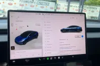 Tesla Model 3 din 2025 cu 42.248 km - oferta TES242585 - foto 24