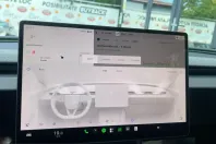 Tesla Model 3 din 2025 cu 42.248 km - oferta TES242585 - foto 25