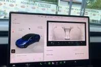 Tesla Model 3 din 2025 cu 42.248 km - oferta TES242585 - foto 28