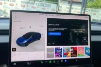 Tesla Model 3 din 2025 cu 42.248 km - oferta TES242585 - foto 30