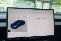 Tesla Model 3 din 2025 cu 42.248 km - oferta TES242585 - foto 32