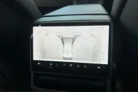 Tesla Model 3 din 2025 cu 42.248 km - oferta TES242585 - foto 33