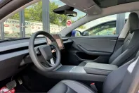 Tesla Model 3 din 2025 cu 42.248 km - oferta TES242585 - foto 36
