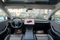 Tesla Model 3 din 2025 cu 42.248 km - oferta TES242585 - foto 38