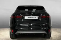 Jaguar F-Pace din 2023 cu 8.500 km - oferta JAG242586 - foto 5