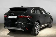 Jaguar F-Pace din 2023 cu 8.500 km - oferta JAG242586 - foto 6