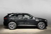 Jaguar F-Pace din 2023 cu 8.500 km - oferta JAG242586 - foto 7