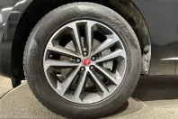 Jaguar F-Pace din 2023 cu 8.500 km - oferta JAG242586 - foto 10