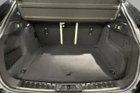 Jaguar F-Pace din 2023 cu 8.500 km - oferta JAG242586 - foto 11