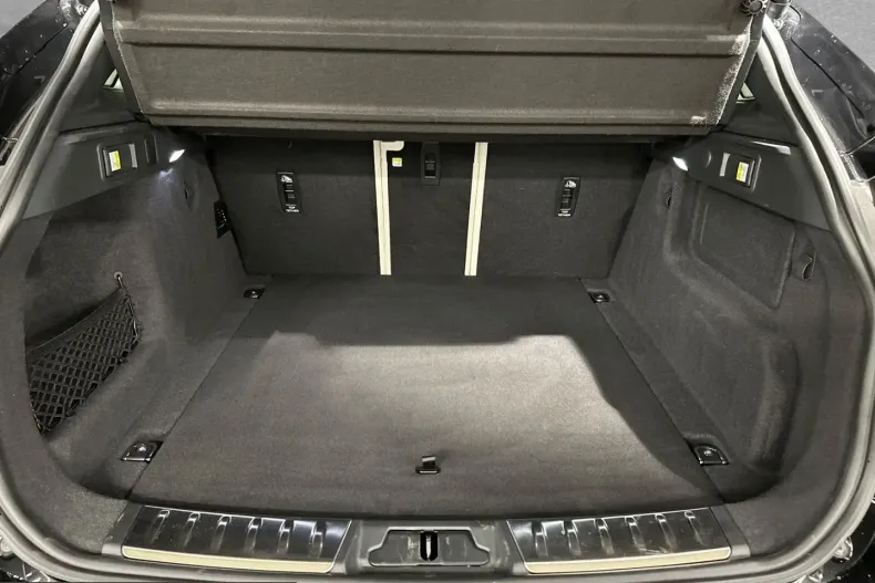 Jaguar F-Pace din 2023 cu 8.500 km - oferta JAG242586 - foto 11