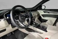 Jaguar F-Pace din 2023 cu 8.500 km - oferta JAG242586 - foto 12