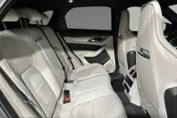 Jaguar F-Pace din 2023 cu 8.500 km - oferta JAG242586 - foto 13