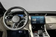 Jaguar F-Pace din 2023 cu 8.500 km - oferta JAG242586 - foto 14