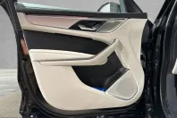 Jaguar F-Pace din 2023 cu 8.500 km - oferta JAG242586 - foto 15