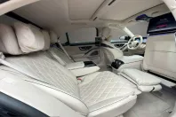 Mercedes-Benz S 580 (Clasa S) din 2024 cu 53.745 km - oferta MER242587 - foto 2