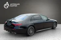Mercedes-Benz S 580 (Clasa S) din 2024 cu 53.745 km - oferta MER242587 - foto 6
