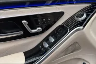 Mercedes-Benz S 580 (Clasa S) din 2024 cu 53.745 km - oferta MER242587 - foto 12