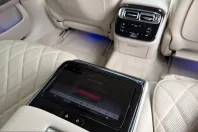 Mercedes-Benz S 580 (Clasa S) din 2024 cu 53.745 km - oferta MER242587 - foto 21