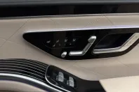 Mercedes-Benz S 580 (Clasa S) din 2024 cu 53.745 km - oferta MER242587 - foto 22