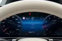 Mercedes-Benz S 580 (Clasa S) din 2024 cu 53.745 km - oferta MER242587 - foto 29