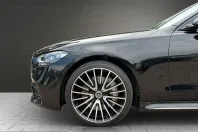 Mercedes-Benz S 580 (Clasa S) din 2024 cu 53.745 km - oferta MER242587 - foto 34
