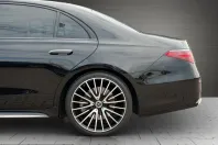 Mercedes-Benz S 580 (Clasa S) din 2024 cu 53.745 km - oferta MER242587 - foto 35