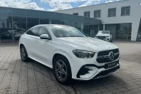 Mercedes-Benz GLE 450 (Clasa GLE) din 2024 cu 43.369 km - oferta MER242588 - foto 1