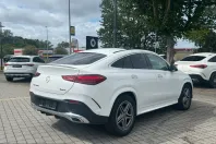 Mercedes-Benz GLE 450 (Clasa GLE) din 2024 cu 43.369 km - oferta MER242588 - foto 3