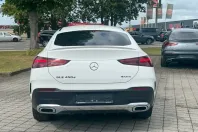 Mercedes-Benz GLE 450 (Clasa GLE) din 2024 cu 43.369 km - oferta MER242588 - foto 4