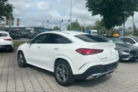 Mercedes-Benz GLE 450 (Clasa GLE) din 2024 cu 43.369 km - oferta MER242588 - foto 5