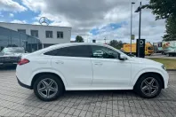 Mercedes-Benz GLE 450 (Clasa GLE) din 2024 cu 43.369 km - oferta MER242588 - foto 7