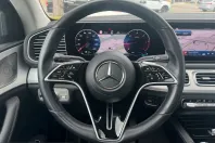 Mercedes-Benz GLE 450 (Clasa GLE) din 2024 cu 43.369 km - oferta MER242588 - foto 13
