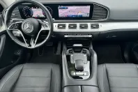 Mercedes-Benz GLE 450 (Clasa GLE) din 2024 cu 43.369 km - oferta MER242588 - foto 14