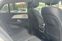 Mercedes-Benz GLE 450 (Clasa GLE) din 2024 cu 43.369 km - oferta MER242588 - foto 17