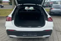 Mercedes-Benz GLE 450 (Clasa GLE) din 2024 cu 43.369 km - oferta MER242588 - foto 18