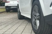 Mercedes-Benz GLE 450 (Clasa GLE) din 2024 cu 43.369 km - oferta MER242588 - foto 19