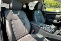 Hyundai Tucson din 2024 cu 26.300 km - oferta HYU242589 - foto 2