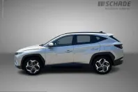 Hyundai Tucson din 2024 cu 26.300 km - oferta HYU242589 - foto 3