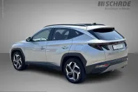 Hyundai Tucson din 2024 cu 26.300 km - oferta HYU242589 - foto 4