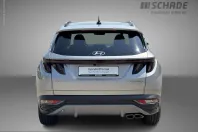 Hyundai Tucson din 2024 cu 26.300 km - oferta HYU242589 - foto 5