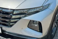 Hyundai Tucson din 2024 cu 26.300 km - oferta HYU242589 - foto 9